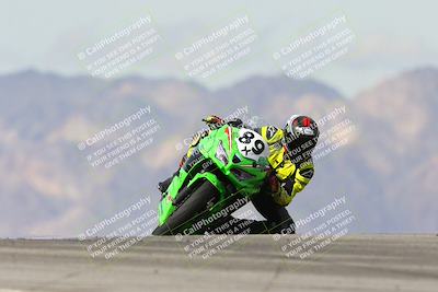 media/Feb-09-2024-CVMA Practice-Apex Assassins (Fri) [[2a04248883]]/Trackday 1/Session 5 (Turn 9)/